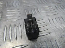 Volvo V70 Other relay 4rd00781400