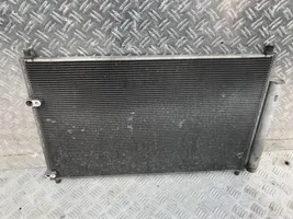 Toyota Auris 150 Radiateur condenseur de climatisation 