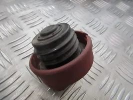 Audi 100 S4 C4 Tappo del serbatoio del carburante 533201553