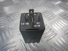 Ford Escort Other relay 98ag18c641aa