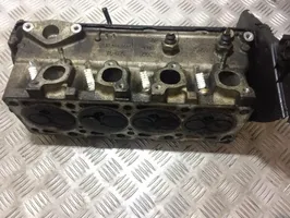 Volkswagen Golf III Engine head 030103373t