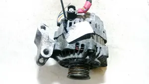 Ford Fiesta Ģenerators A005TA7792