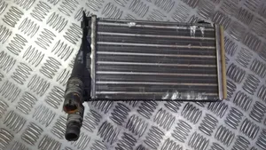 Renault Kangoo I Radiateur de chauffage 44595