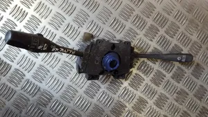 Nissan Almera Interruptor/palanca de limpiador de luz de giro NILES14509