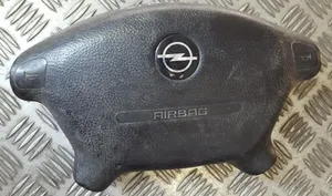 Opel Sintra Airbag dello sterzo B005410100