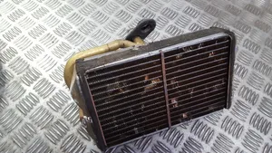 Honda Accord Radiateur de chauffage 