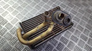 Honda Accord Radiateur de chauffage 