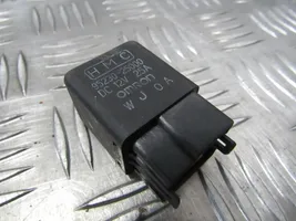 Hyundai Accent Other relay 9523025000