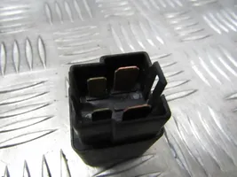 Hyundai Accent Other relay 9523025000