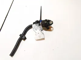 Ford Fiesta Air pressure sensor 9663480880