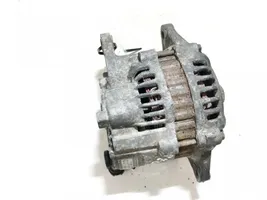 Mazda MX-3 Generatore/alternatore a2t33991
