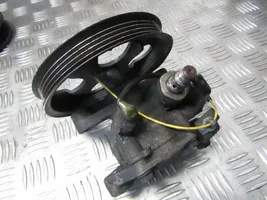 Mitsubishi Galant Pompe de direction assistée 