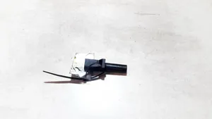 Mercedes-Benz E W211 Sensor de posición del cigüeñal 0261210171