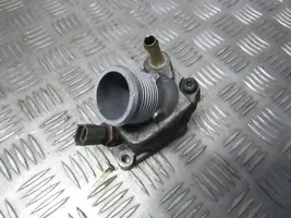 Volvo V70 Engine coolant pipe/hose 30777476