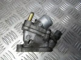 Volvo V70 Tuyau de liquide de refroidissement moteur 30777476