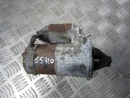 Mitsubishi Galant Starter motor md332022