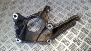 Volkswagen Sharan Support, suspension du moteur 7m0199307