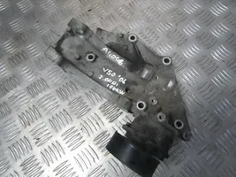 Volvo V50 Support, suspension du moteur 9682367380