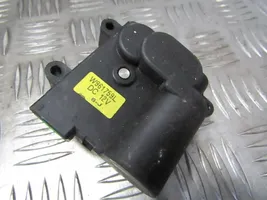 Honda Civic Motor/activador trampilla de calefacción W961759L