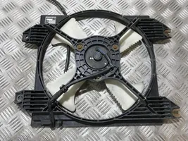 Mitsubishi Galant Convogliatore ventilatore raffreddamento del radiatore mr270403