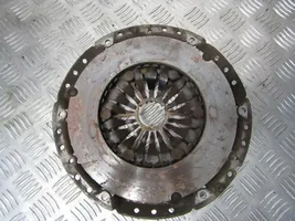 Volvo V70 Pressure plate 9176204