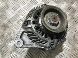 Hyundai H-100 Generatore/alternatore 1800a070