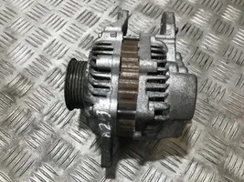 Hyundai H-100 Generatore/alternatore 1800a070