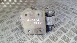 Volkswagen Sharan Support de moteur, coussinet 7M0199131AF