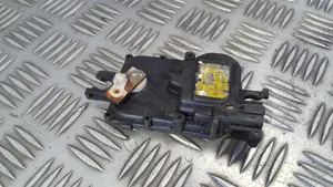 Hyundai Sonata Central locking motor 