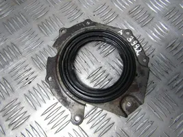 Ford Mondeo MK IV Altra parte del motore XS4Q9C605AH