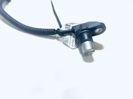 Peugeot Boxer Nockenwellensensor Nockenwellenpositionssensor 0281002453