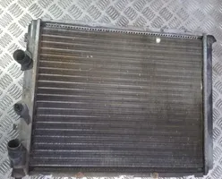 Renault Clio II Coolant radiator 