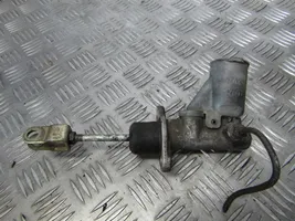 Mitsubishi Carisma Główny cylinder sprzęgła 