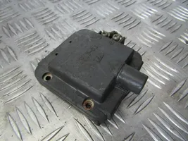 Honda Civic High voltage ignition coil TC07A