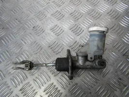 Mitsubishi Carisma Główny cylinder sprzęgła 