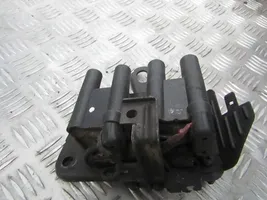 Hyundai Accent High voltage ignition coil 