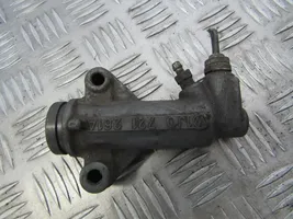 Audi A3 S3 8L Clutch master cylinder 1J0721261A