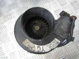 Opel Omega B1 Pompe à air secondaire 0130007810