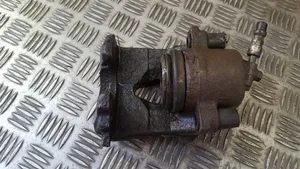 Volkswagen Golf IV Caliper de freno delantero 