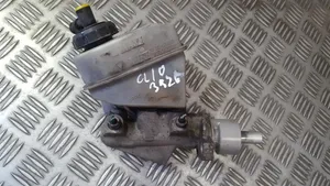 Renault Clio II Master brake cylinder 7700417649