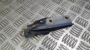 Mitsubishi Space Runner Engine bonnet/hood hinges 