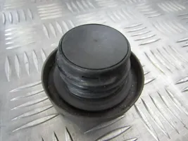 Opel Corsa B Fuel tank cap 