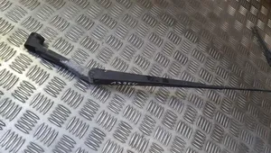 Mitsubishi Space Runner Front wiper blade arm T551