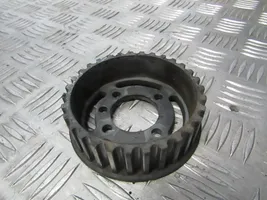 Toyota Land Cruiser (J100) Camshaft pulley/ VANOS 