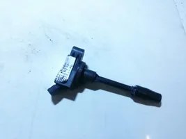 Toyota Prius (XW50) High voltage ignition coil 9091902272