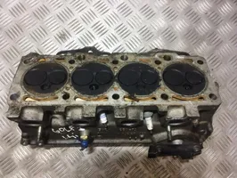 Volkswagen Golf III Engine head 030103374m