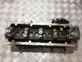 Volkswagen Golf III Engine head 030103374m