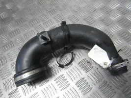 Fiat Strada Air intake hose/pipe 