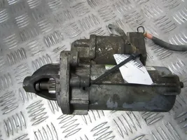 Fiat Strada Starter motor 51880229