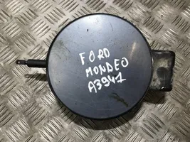 Ford Mondeo MK II Bouchon, volet de trappe de réservoir à carburant 93bgf27936ah